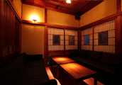 BARすがはら 渋谷本館