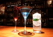 BARすがはら 渋谷本館