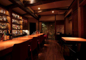 BARすがはら 渋谷本館