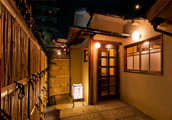 BARすがはら 渋谷別館