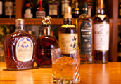 BARすがはら 渋谷別館